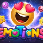 Emotions