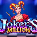 Joker’s Million