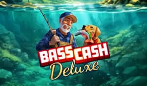 Bass Cash Deluxe