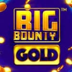 Big Bounty Gold