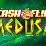 Cash Flip Medusa