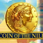 Coin of the Nile