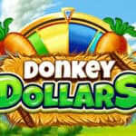 Donkey Dollars