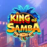 King of Samba