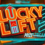 Lucky Lift
