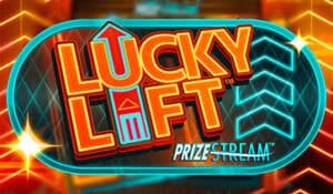 Lucky Lift