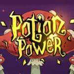 Potion Power