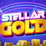 Stellar Gold