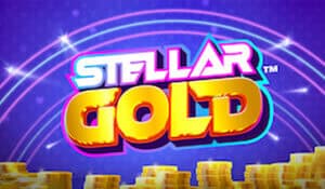 Stellar Gold