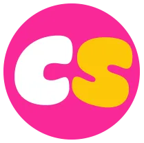 Candyspinz