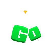 Pampago