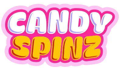 Candyspinz Review 2026 &ndash; Bonuses, Games and Payment Methods