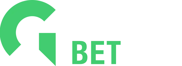 Grandz Bet