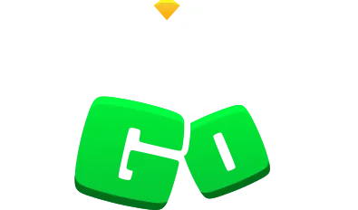 Pampago Review 2026 &ndash; Bonuses, Games and Payment Methods