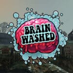 Brainwashed