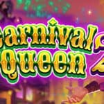 Carnival Queen 2