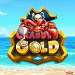 Crabby&rsquo;s Gold
