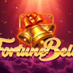 Fortune Bells