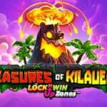 Treasures of Kilauea 2