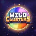 Wild Clusters