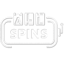 AllSpins