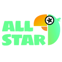 AllStar Casino