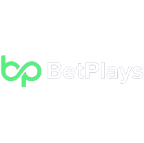 BetPlays