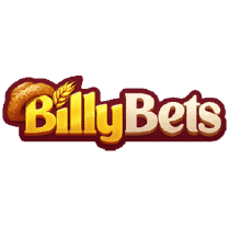 BillyBets