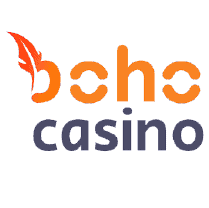Boho Casino