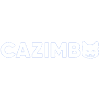 Cazimbo