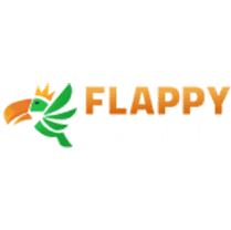 Flappy Casino
