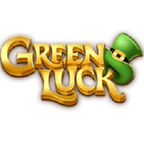GreenLuck