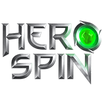 HeroSpin