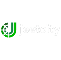 JeetCity