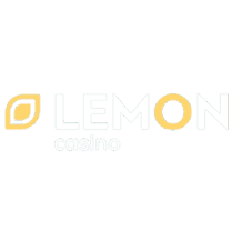 Lemon Casino