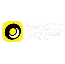 MoonWin