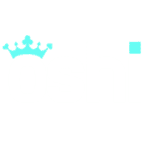 Oshi Casino