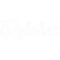 Rainbet
