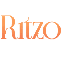 Ritzo Casino