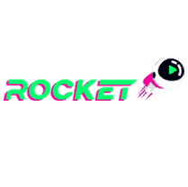 Casino Rocket