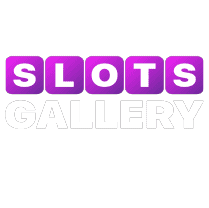 Slots Gallery