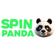 Spin Panda