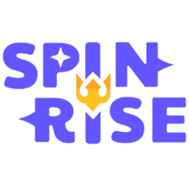 SpinRise