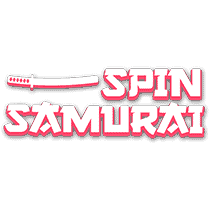 Spin Samurai Casino