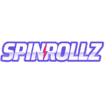 Spinrollz