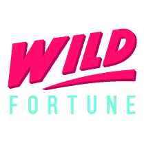 Wild Fortune Casino