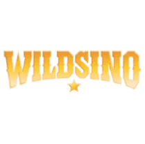 Wildsino Casino