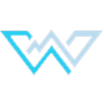 Wintopia