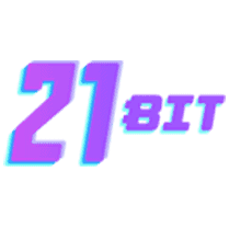 21bit Casino