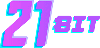 21bit Casino